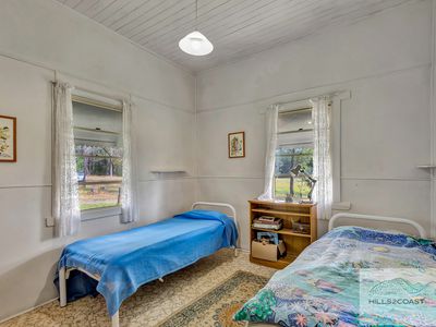 391 Kings Lane, Tatham