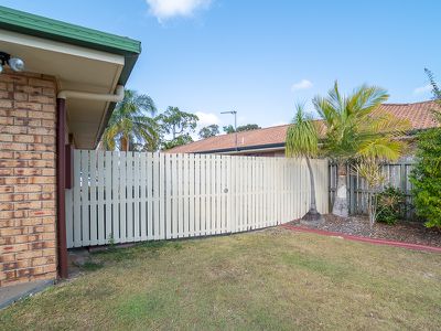 42 Kookaburra Drive, Eli Waters