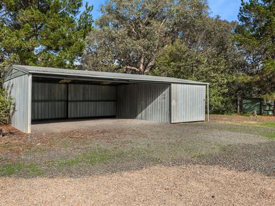 58 Boughyard Lane, Heathcote