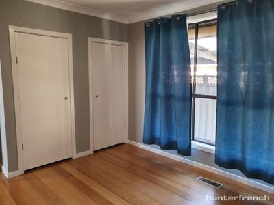 28 Shirley Street, Altona Meadows