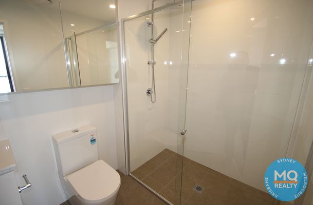 1004 / 11 RAPHAEL STREET, Lidcombe