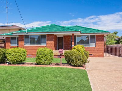 23 Boundary Road, Windang