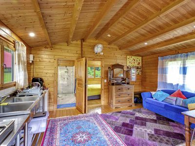 252 Warby Road, Jiggi