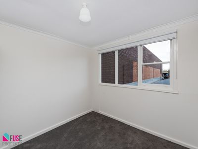 1 / 6 Iluka Street, Narrabundah
