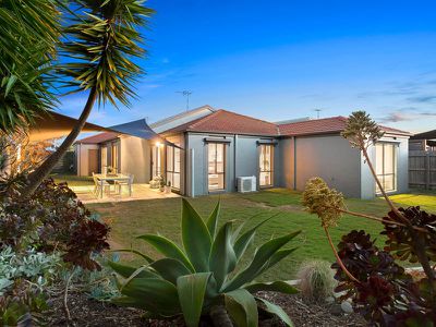 46 Killingholme Drive, Mornington