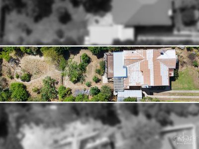 49 JILLICO AVENUE, Tallangatta