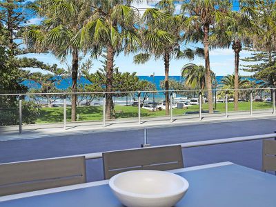 6 / 85 Mooloolaba Esplanade, Mooloolaba