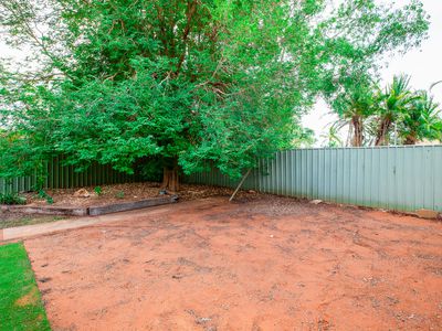 22 Banksia Street, South Hedland
