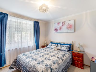 9 Sophia Street, Kempton