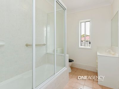 68 Willow St, Inala