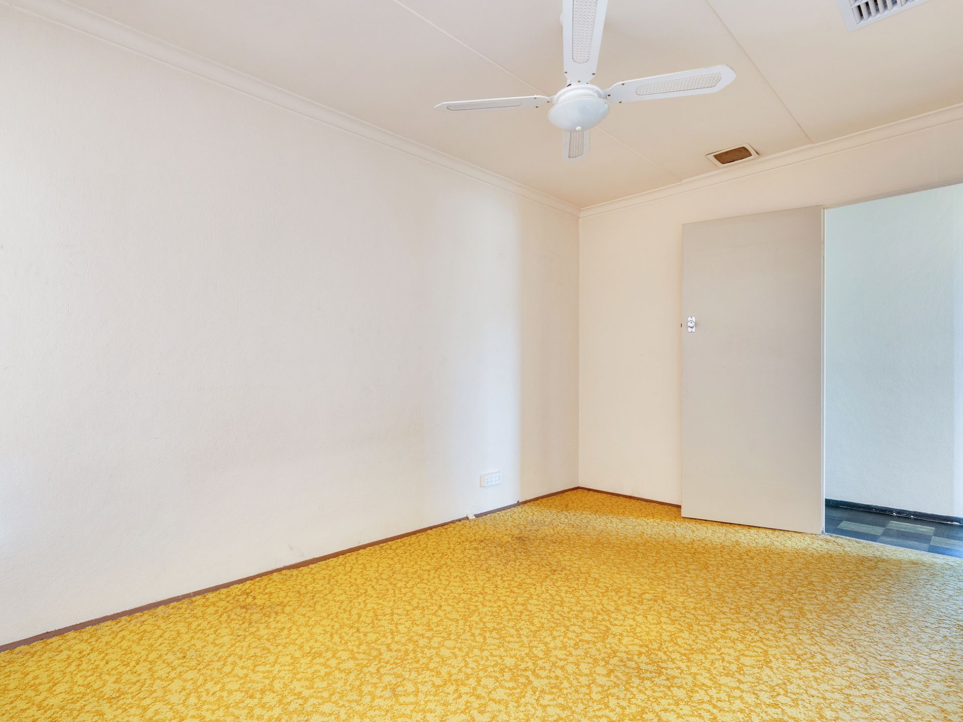 8 Yelta Court, Coolaroo