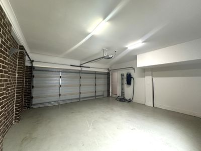 3 / 18 Josephine Street, Oak Park