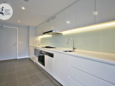 103 / 2 Waterways Street, Wentworth Point