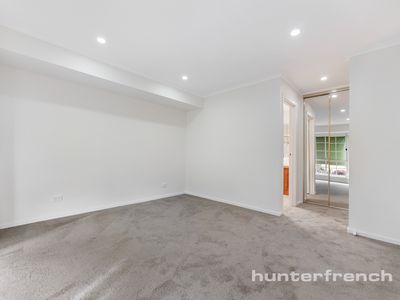 16 Hakea Court, Altona Meadows