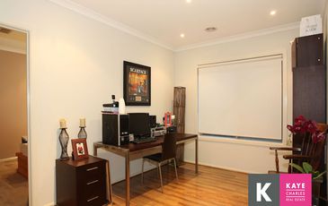 5 Premier Drive, Berwick