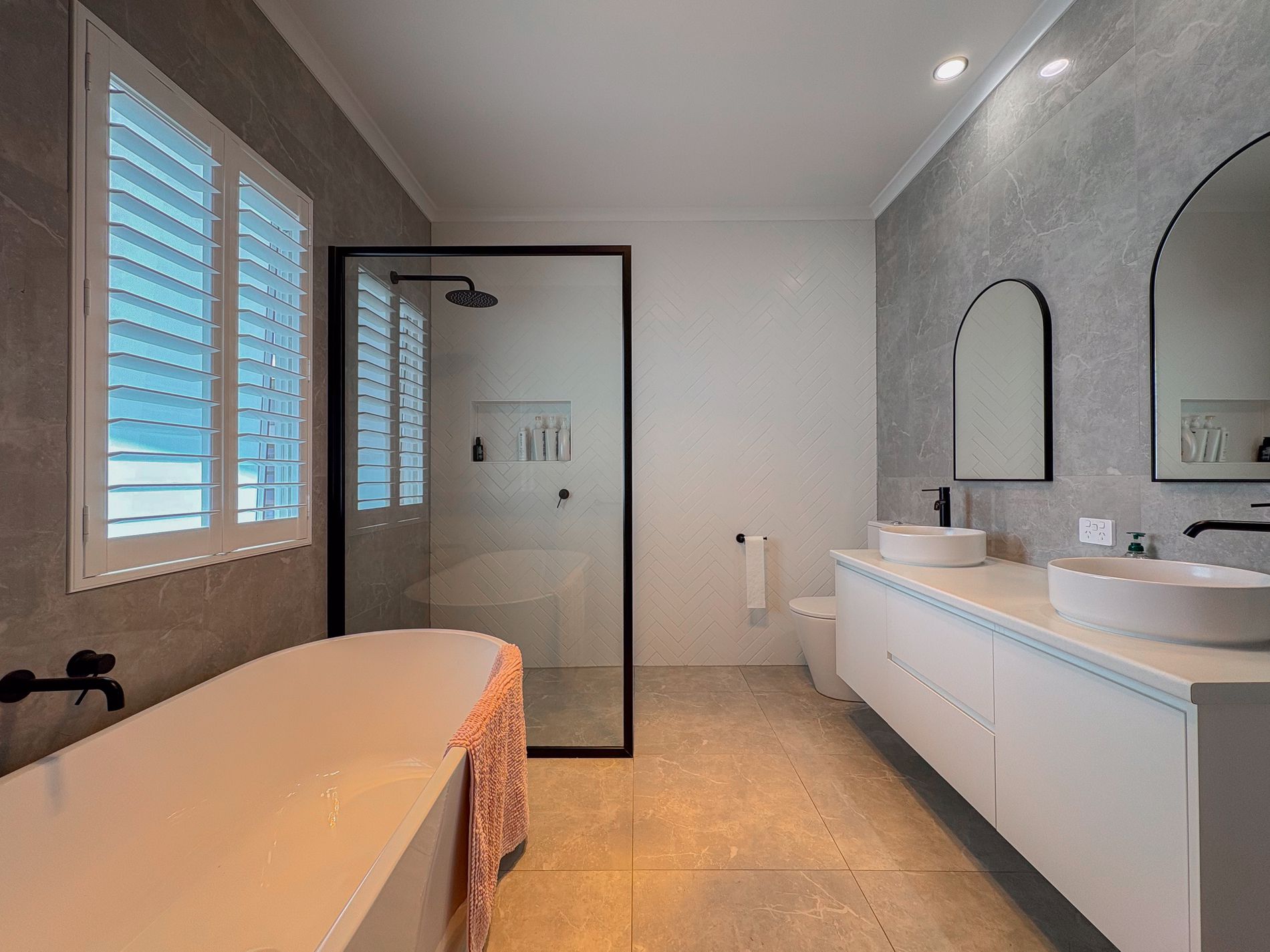 6 Werril Street, Swan Hill