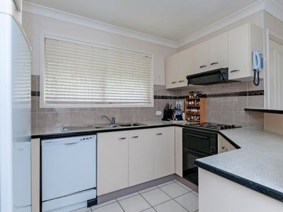 22 Highmead Drive, Brassall