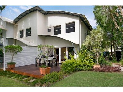 6 / 67 Gibson Road, Noosaville