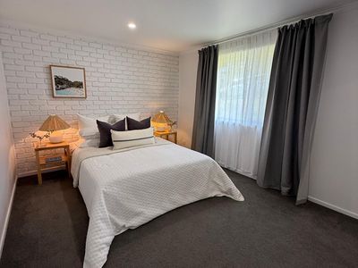 1 / 10 View Street, Merimbula