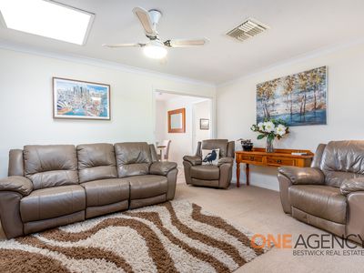 14 Havachat Place, Orange