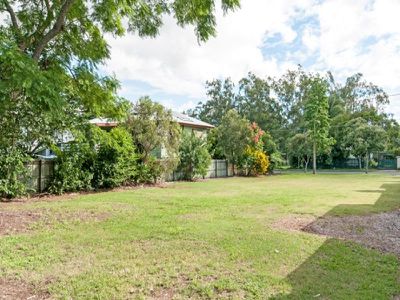 19 Larsen Street, Leichhardt