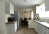8 Alison Place, Orange