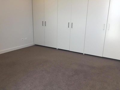 206 / 544 Pacific Highway, Chatswood