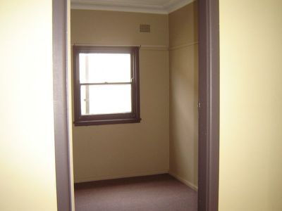 11 O'Donnell Street, Port Kembla