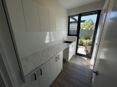 6B Davies Street, Mansfield