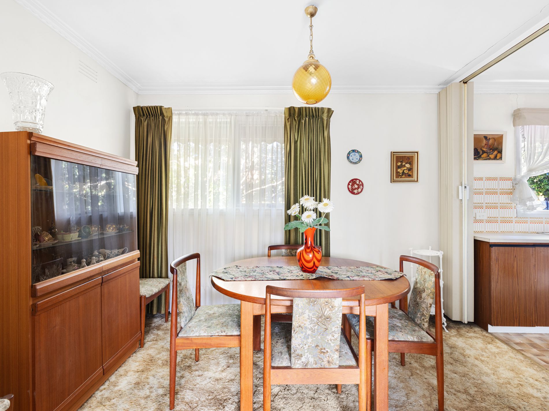 10 / 8 Margot Street, West Footscray