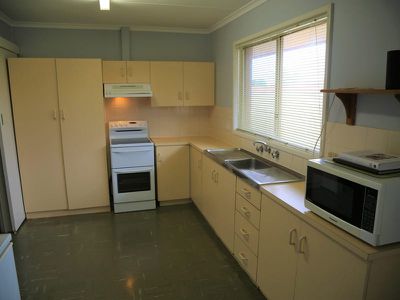 20 Rudall Avenue, Newman