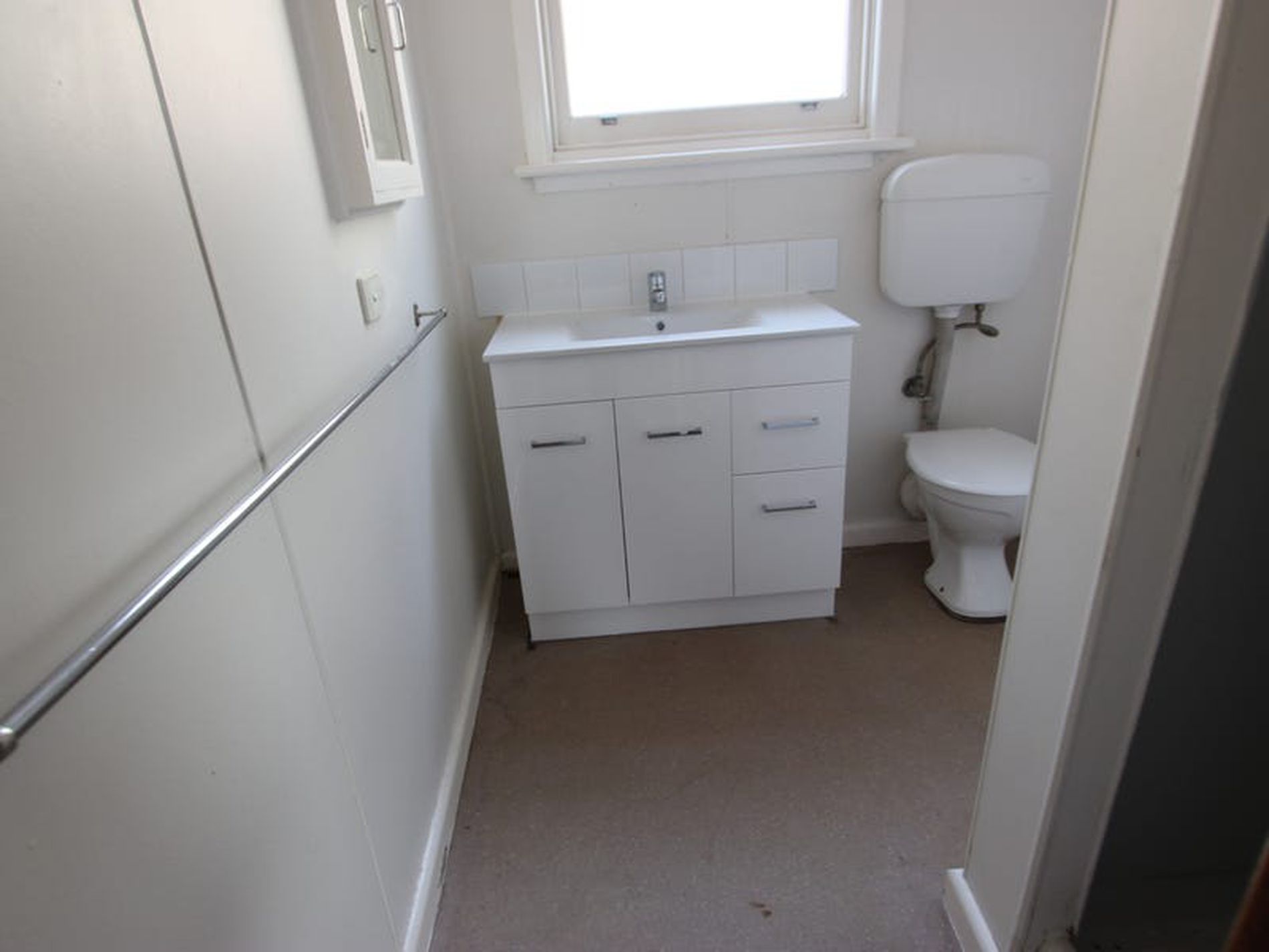 5 / 40 Aberdeen Street, Geelong West