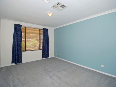 339 Collins Street, Kalgoorlie