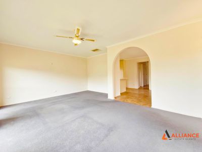 28 Longtown Court, Craigieburn