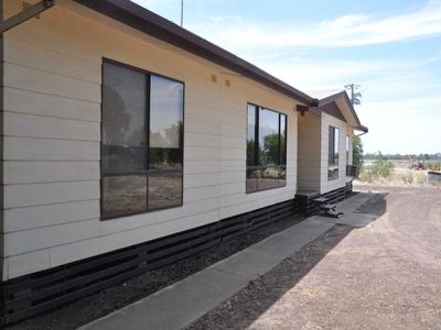 25 Nichol Road, Koondrook