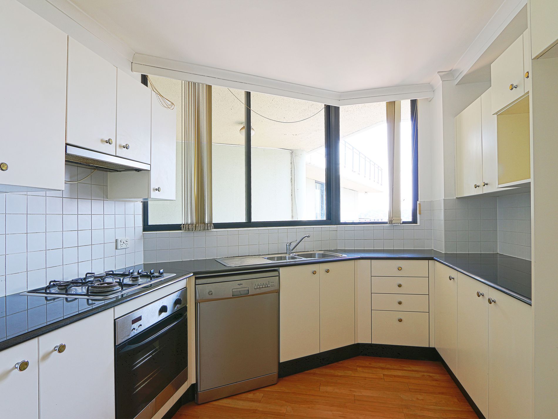 1304 / 7 Keats Avenue, Rockdale