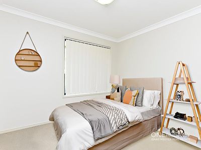 4 Sunny St, Doolandella
