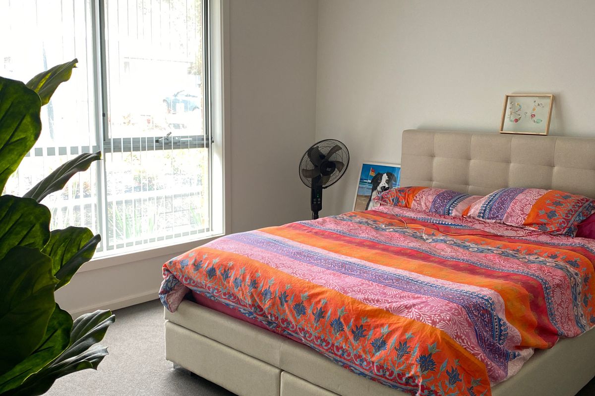 31 Clover Court, Mount Barker