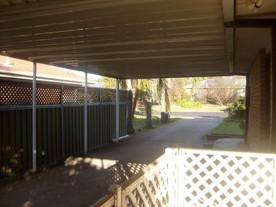 7 Furlong Street, Dubbo
