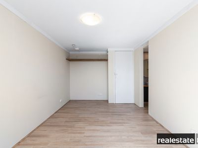 302 / 112 Goderich Street, East Perth