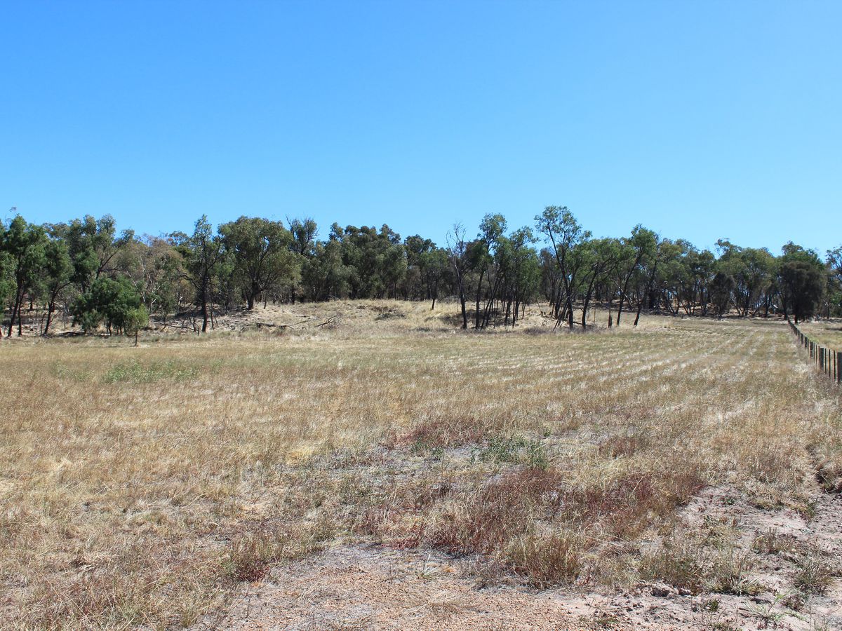 Lot 53, Lakeside Drive, Chesney Vale