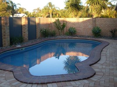 2 Applegin Court, Mooloolaba