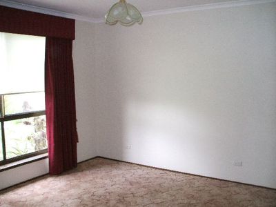 8 Tristania Street, Mount Gambier