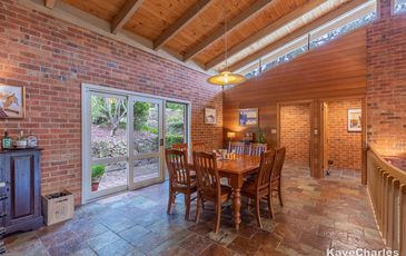 13 Armstrong Road, Beaconsfield Upper