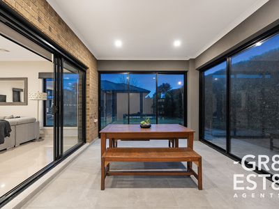31 Statham View, Cranbourne West