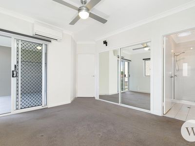 3 / 35 Hall Street, Chermside