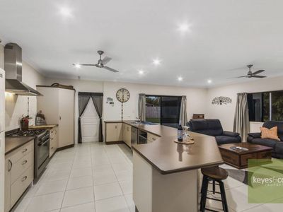 250 Williams Road, Alligator Creek