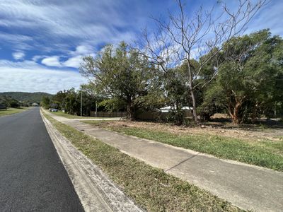 22 John Street, Cooktown