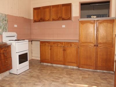 3 Norwood Street, Toowoomba City