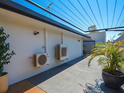 29 Kennedy Street, South Hedland